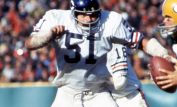 Dick Butkus