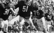 Dick Butkus