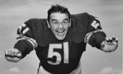 Dick Butkus