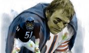 Dick Butkus