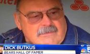 Dick Butkus