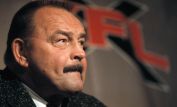 Dick Butkus