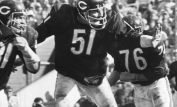 Dick Butkus