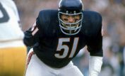 Dick Butkus