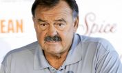 Dick Butkus