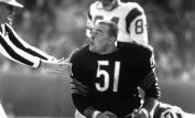 Dick Butkus