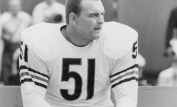 Dick Butkus