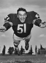 Dick Butkus