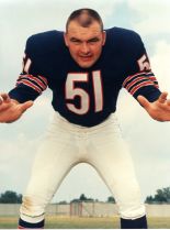 Dick Butkus