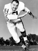 Dick Butkus