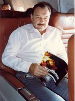 Dick Butkus