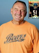 Dick Butkus