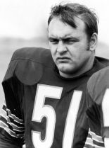 Dick Butkus