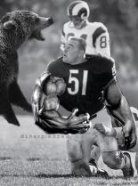 Dick Butkus