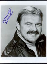 Dick Butkus