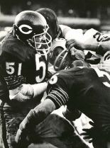 Dick Butkus