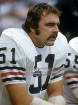 Dick Butkus