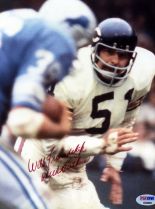 Dick Butkus