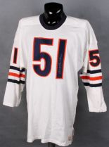 Dick Butkus