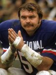 Dick Butkus