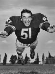 Dick Butkus