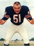 Dick Butkus