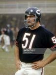 Dick Butkus