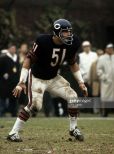 Dick Butkus