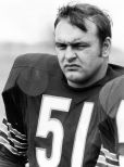 Dick Butkus