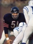 Dick Butkus