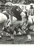 Dick Butkus