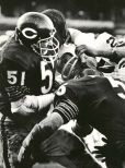 Dick Butkus