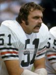 Dick Butkus