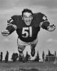 Dick Butkus