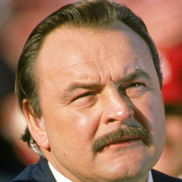 Dick Butkus