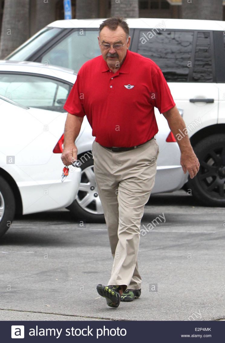 Dick Butkus