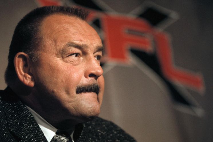 Dick Butkus