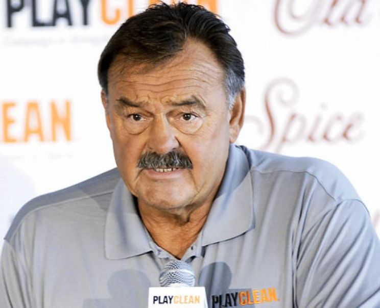 Dick Butkus