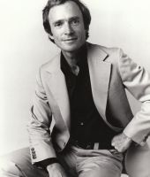 Dick Cavett