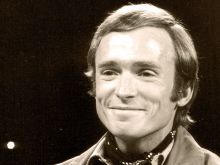 Dick Cavett