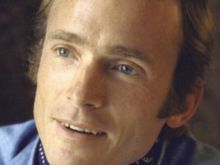 Dick Cavett