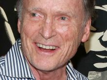 Dick Cavett