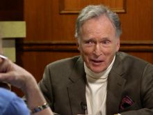 Dick Cavett