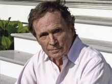 Dick Cavett