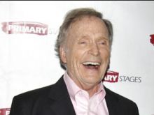 Dick Cavett