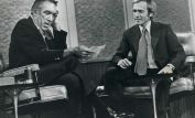 Dick Cavett