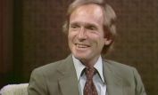 Dick Cavett