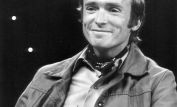 Dick Cavett