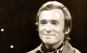 Dick Cavett