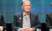 Dick Cavett